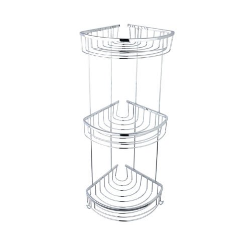 ONNO 18X18 ÜÇLÜ DENİZ KÖŞE SÜNGERLİK