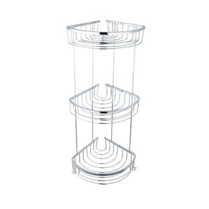 ONNO 18X18 ÜÇLÜ DENİZ KÖŞE SÜNGERLİK