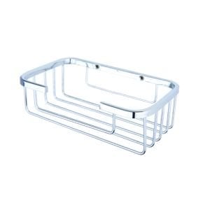 ONNO TEKLİ KARE SÜNGERLİK