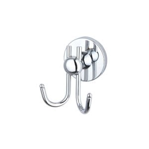 ONNO HİJYEN ASKILIK İKİLİ