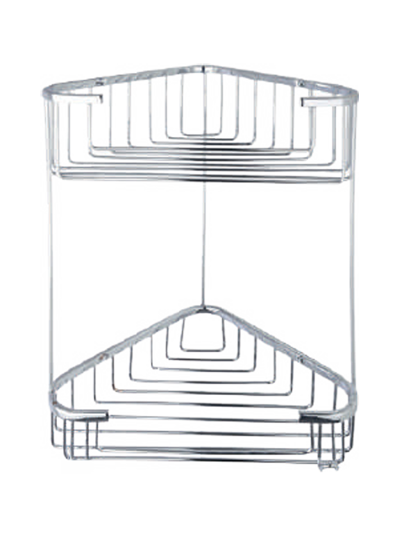 ONNO KÖŞE SÜNGERLİK İKİLİ 18X18 CM