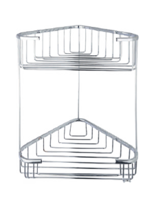 ONNO KÖŞE SÜNGERLİK İKİLİ 18X18 CM