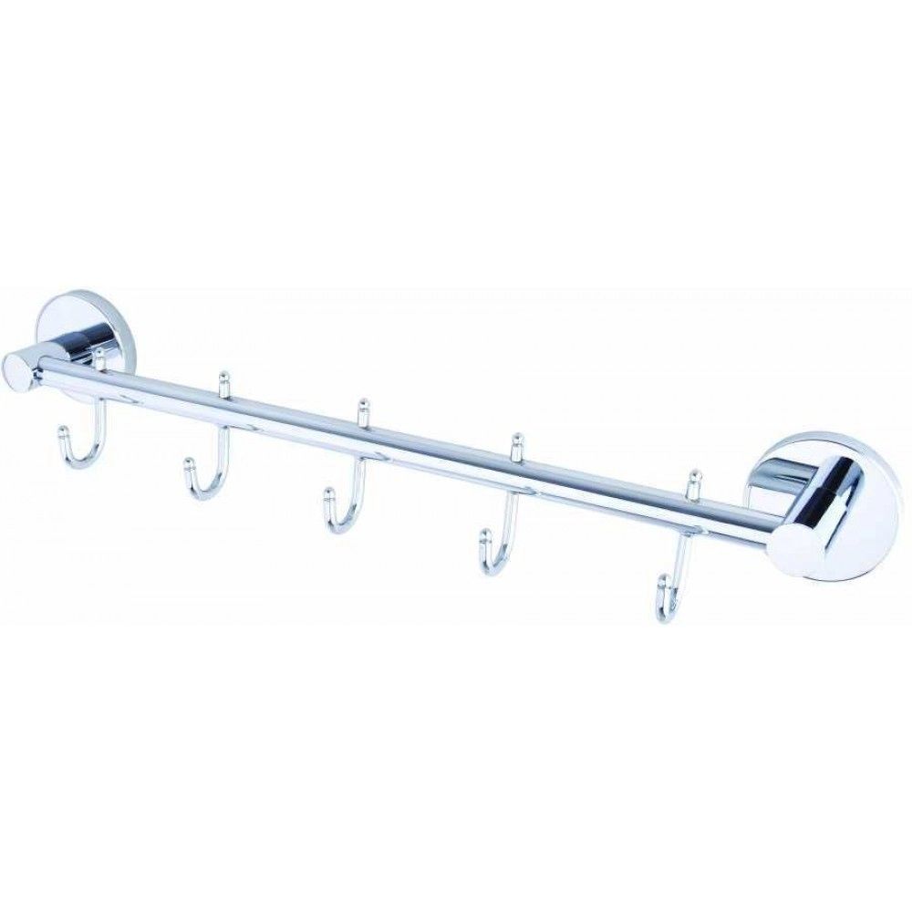 ONNO KANCA ASKILIK BEŞLİ