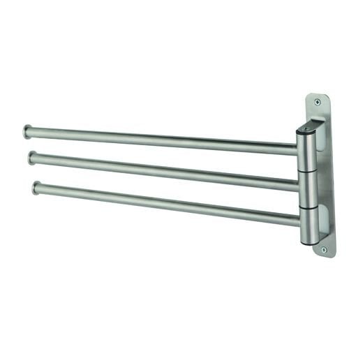 ONNO ÜÇLÜ DÖNER HAVLULUK