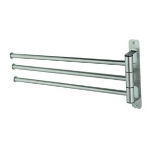 ONNO ÜÇLÜ DÖNER HAVLULUK