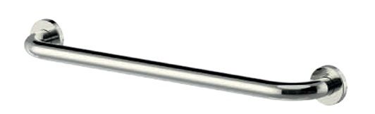 ONNO TUTAMAK 50 CM Q25 MAT