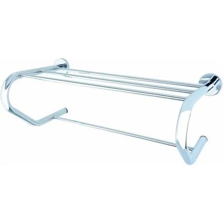 ONNO RAF HAVLULUK PASLANMAZ B TİP