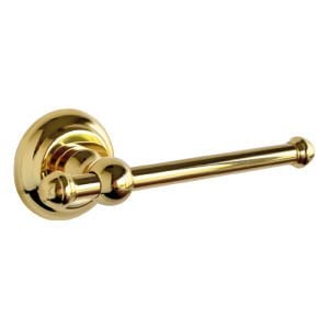 ONNO RİO GOLD KAĞITLIK AÇIK