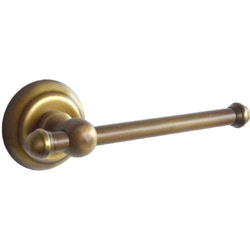 ONNO RİO ANTİK KAĞITLIK AÇIK