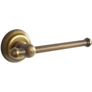 ONNO RİO ANTİK KAĞITLIK AÇIK