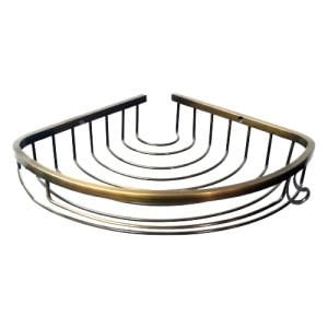 ONNO RİO ANTİK SÜNGERLİK TEKLİ 18x18