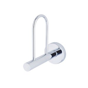 ONNO SİENNA KAĞIT BEKLETME KROM