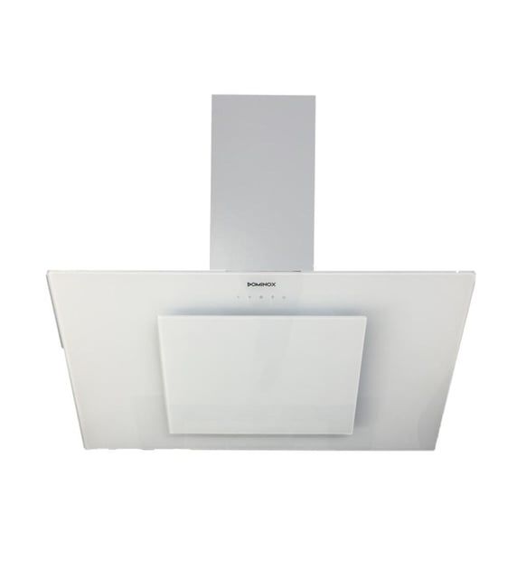 DOMİNOX DAVLUMBAZ DA 915 V WH A BEYAZ 90 CM