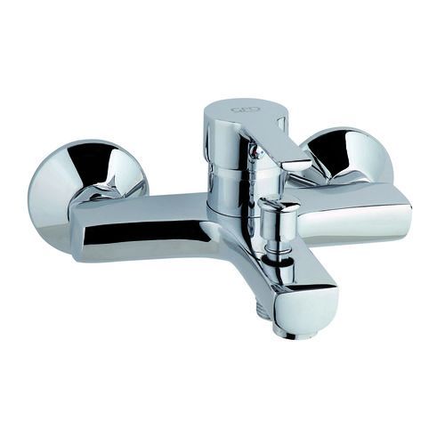 GPD MBB55 Solus Banyo Bataryası