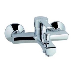 GPD MBB55 Solus Banyo Bataryası