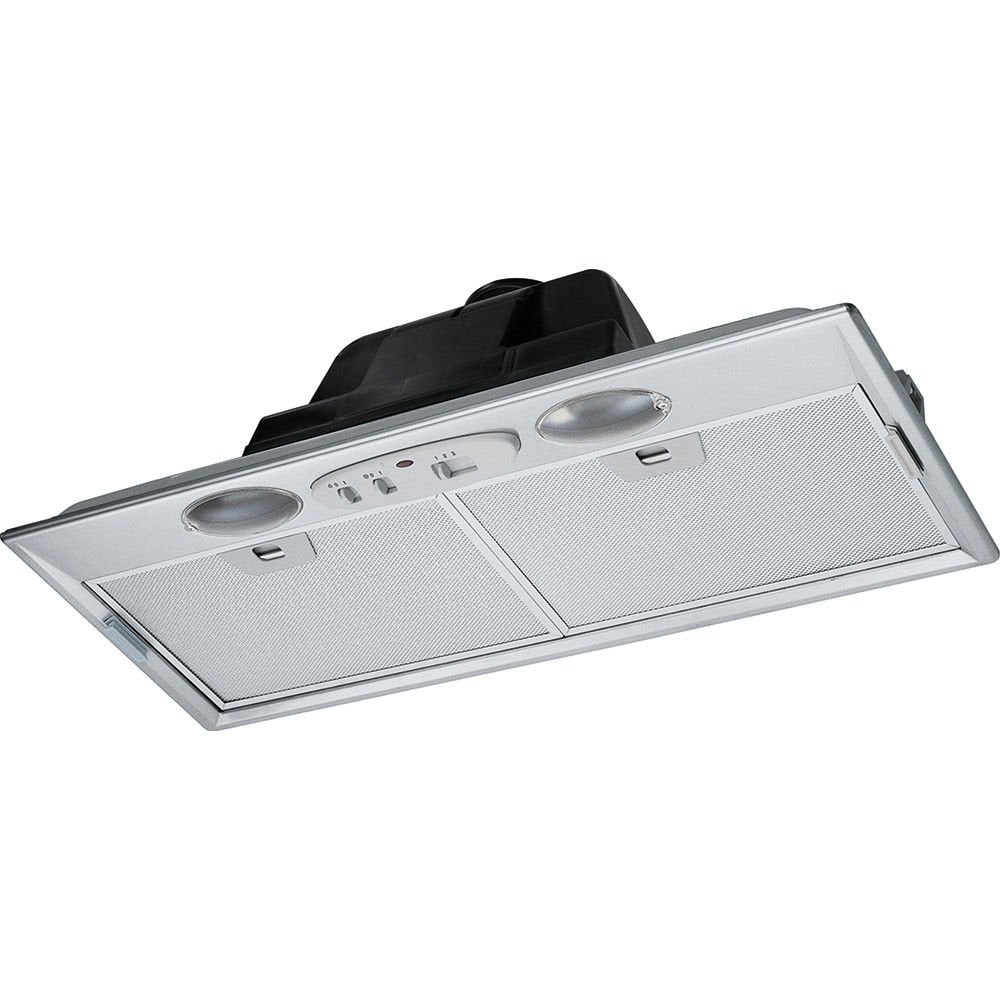 FRANKE ASPİRATÖR BOX INCASSOMFBI 722H XS ANKASTRE