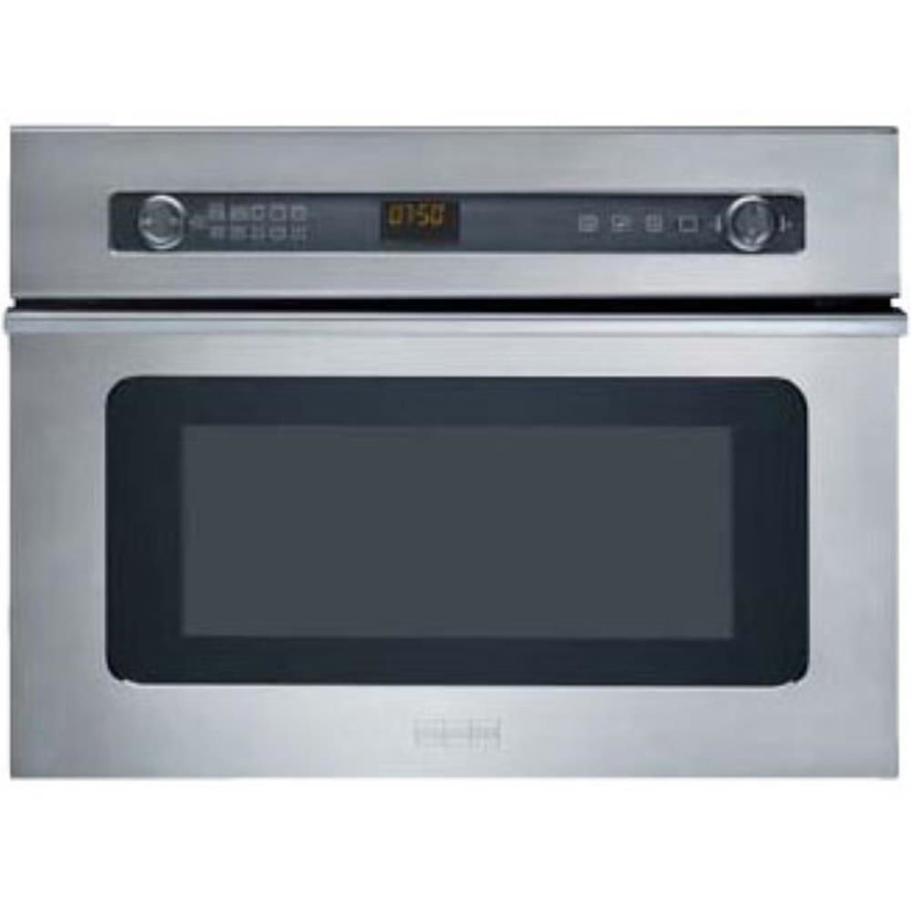 Franke Combi Kubus FMW 400 KU C XS Ankastre Mikrodalga