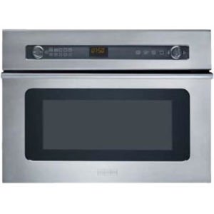 Franke Combi Kubus FMW 400 KU C XS Ankastre Mikrodalga