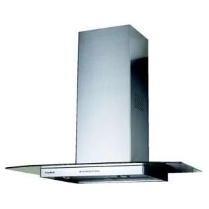 DOMİNOX DA 9014 XS CAMLI DAVLUMBAZ