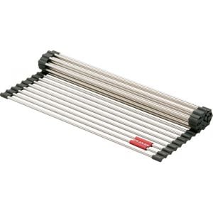 FRANKE ESNEK ÇELİK SÜZGEÇ