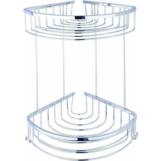 Onno Banyo 18x18 İkili Deniz Köşe Süngerlik