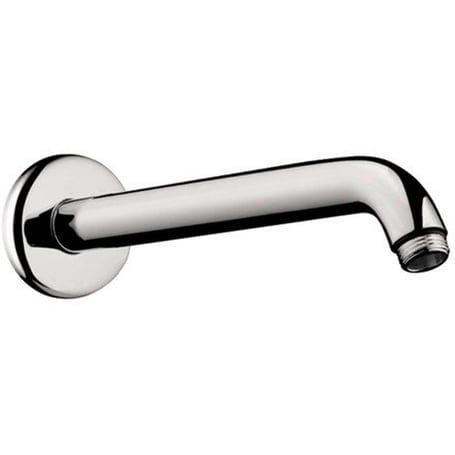 HANSGROHE DUŞ DİRSEĞİ 230MM