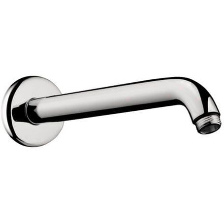 Hansgrohe Duş Dirseği 230 mm