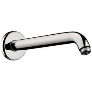 HANSGROHE DUŞ DİRSEĞİ 230MM