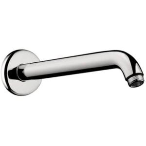 Hansgrohe Duş Dirseği 230 mm