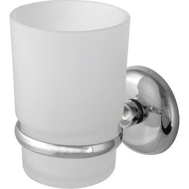 ARMİM EKOKLAS DİŞ FIRÇALIĞI