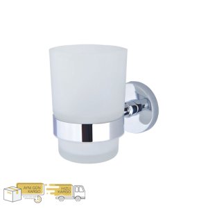 Onno Banyo Astra Diş Fırçalık