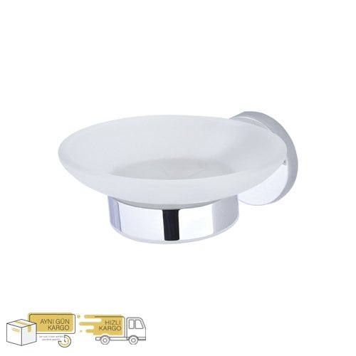 Onno Banyo Astra Krom AS 1004 Sabunluk