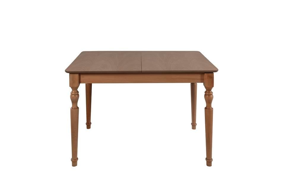 Negüzelev Leger Açılır Masa