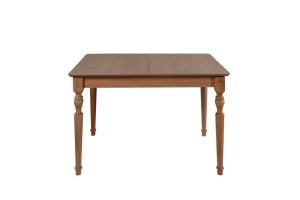 Negüzelev Leger Açılır Masa