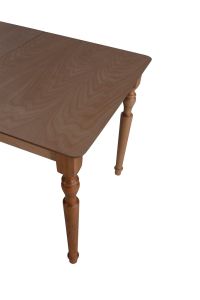 Negüzelev Leger Açılır Masa