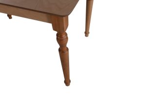 Negüzelev Leger Açılır Masa