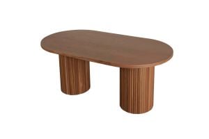 Negüzelev Danish Masa