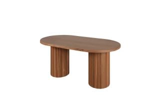 Negüzelev Danish Masa