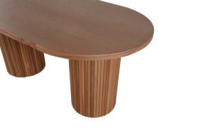 Negüzelev Danish Masa