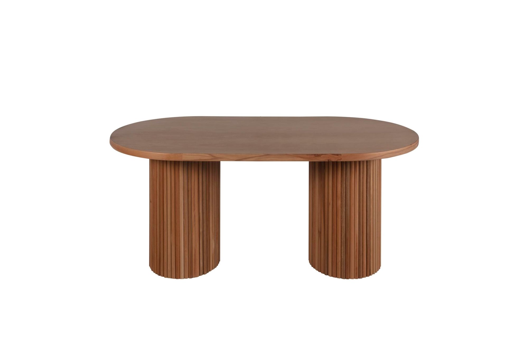 Negüzelev Danish Masa