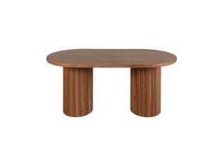 Negüzelev Danish Masa