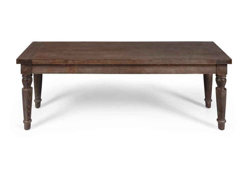 Negüzelev Santa Bench