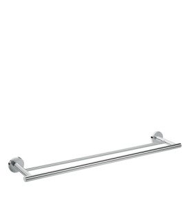 Hansgrohe Logis Universal İkili havluluk