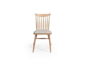 Negüzelev Walker Sandalye