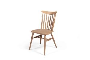 Negüzelev Walker Naturel Sandalye