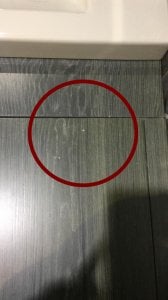 İsvea Marino Banyo Dolabı Tam Takım Set