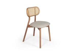 Negüzelev Olsen Sandalye