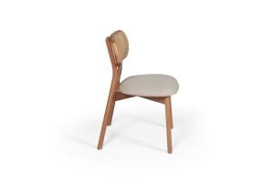 Negüzelev Olsen Sandalye