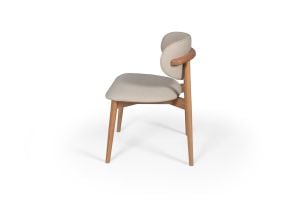 Negüzelev Harvey Sandalye