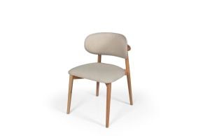 Negüzelev Harvey Sandalye